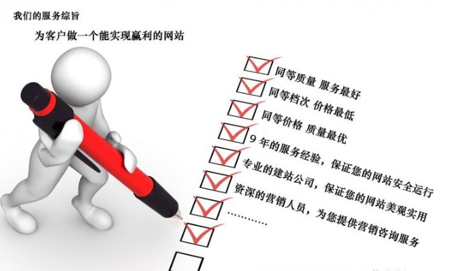 攀枝花成品多城市企业源码