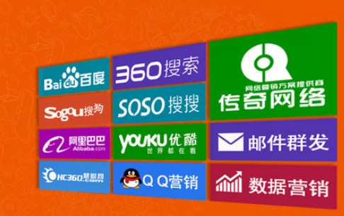 攀枝花多城市网站设计推广与排名