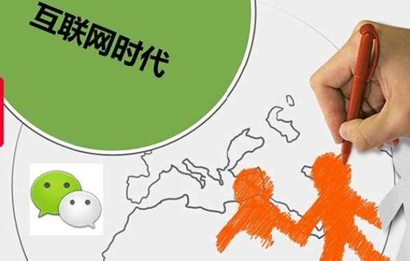 攀枝花外贸多城市站群系统下载