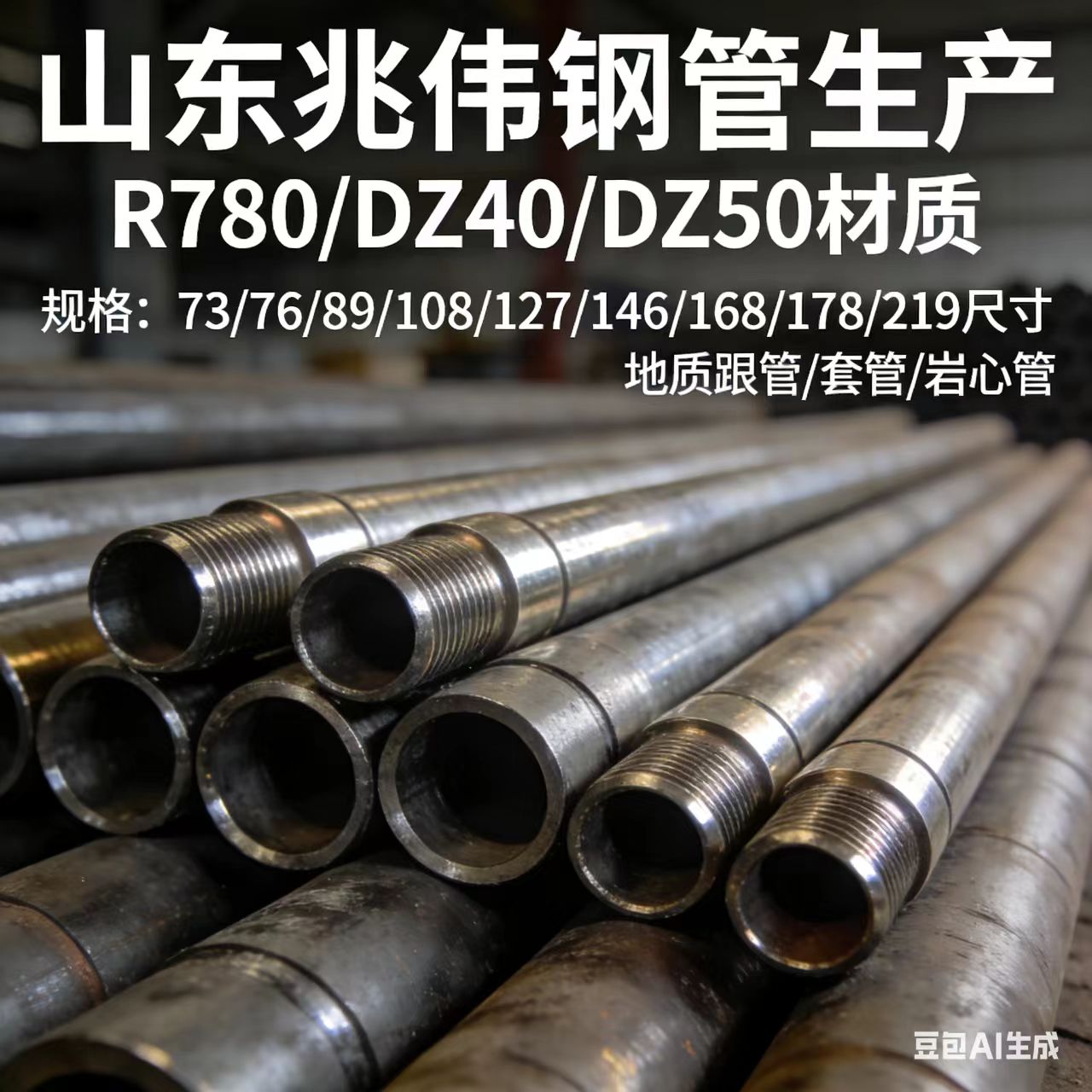 攀枝花助力济潍高速隧道支护工程圆满完工兆伟钢管